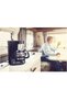 Coffee maker - 5