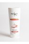 Instant Repair Hair Care Cream 400 ml - 6