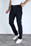 Men's Jeans