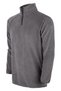 Tactical Outdoor Men's Fleece Winter Sweatshirt Anti-Pilling Polsw02 - 5