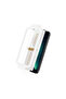 Screen Protector for iPhone 13 Pro Max - Clear