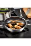 Silence Pro Service Pot 24cm - 91976 - 3