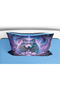Mystic Wolf Wolf 3D Digital Printed Single Men's Duvet Cover Set Teen Duvet Cover Set - 3