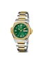 Gc GCY98010L9MF Women's Wristwatch - 5