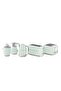 2*2 Slice Toast Pastel Green - Tsf02Pgeu - 6