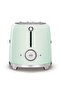 2*2 Slice Toast Pastel Green - Tsf02Pgeu - 4