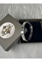 Nomination Model Silver Italian Charm Wristband Rail Type Fits Wrist Not Darken - 4