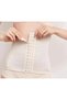 Postpartum Waist Corset Tightening Belt, Waist Trainer Shaping Belt Postpartum Corset - 3