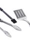 Precision 3’lü Barbekü Seti - 5