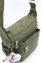 Crossbody Bag Women's Crossbody Side Bag Waterproof - 5