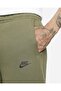 TECH FLEECE ŞORT-FB8171-222 - 4