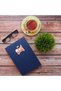 52 Pieces Vintage Voyager Travel Sticker Set - Sticker Set Scrapbook Bullet Journal - 4