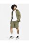 TECH FLEECE ŞORT-FB8171-222