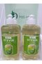 450Grs Zero Calorie Plant Product Ready to Use Liquid 700 Gr - 5