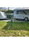 Strap Kit Universal Karavan Tente Yere Sabitleme Seti - 3