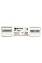 32A Solar PV DC Sigorta - 2