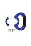 Ca43700 Guide Wheel Handle