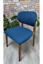 Bohemian Chair Cover Lakost - 4