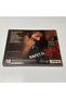 Rafet El Roman - Like a Novel (Cd) - 2