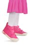 Garf Daily Velcro Girls' Boat Shoes - 3