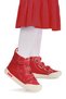Garf Daily Velcro Girls' Boat Shoes - 3
