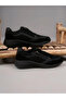 Women's Orthopedic Sneakers Comfortable Breathable Flexible Quality Lace up Zip-Up Easy Useful - 2