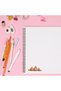 42 Pieces Vintage Voyager Travel Sticker Set - Sticker Set Scrapbook Bullet Journal - 5