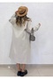 Kaşe çeket - 2