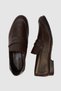Brown Shoes - 5