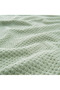 Gulvial Pale Gray-Green 30X50 cm Hand Towels 2 Pcs - 2