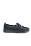 Drt10041 Women's Orthopedic Insoles Comfortable Daily Mother Shoes - 5