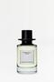 OLFACTIVE/ N 06 ELEGANTLY TOKYO 100 ML - 2