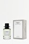 OLFACTIVE/ N 06 ELEGANTLY TOKYO 100 ML