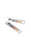 Rline Motorsports R-Line Luggage Rigging Imported Logo Luggage Lettering - 3
