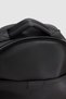 Black Bag - 2