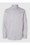 Hemd Slim Fit - 2