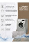 1 - Pcs Premium Bath Sheet (85x172cm ) 600 GSM 100% Combed Cotton - 7
