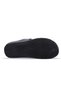 720 Seher Women's Daily Flat Slippers - 4