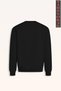 Soul Mate Designed Couple Clothing for Lovers, New Season, 2 Pieces - 3