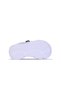 Blm-6560 Syh-Byz Baby Boy Sports Shoes - 4