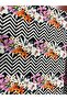 Upholstery Fabric Patterned - 4