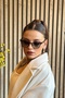 BH 1028 08 نظارات شمسية للنساء - 7