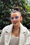Bh 2025m C02 Women's Blue Light Protection Glasses - 2