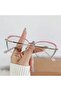 Bh 2025m C02 Women's Blue Light Protection Glasses - 6