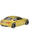 Boulevard BMW M3 - 2