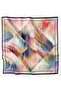 Sport Scarf - 8718P-51 - Tivil - Sunset Model - 2