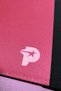 360 Card Holder Album Cards (Pokemon - Fotbalcu - Panini - Yugioh Etc.) - 3