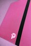 360 Card Holder Album Cards (Pokemon - Fotbalcu - Panini - Yugioh Etc.) - 2