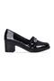 Esrc-9414 Syh-Rgn 5 cm Heeled Women's Shoes