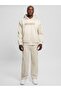 بنطلون موجو - 2